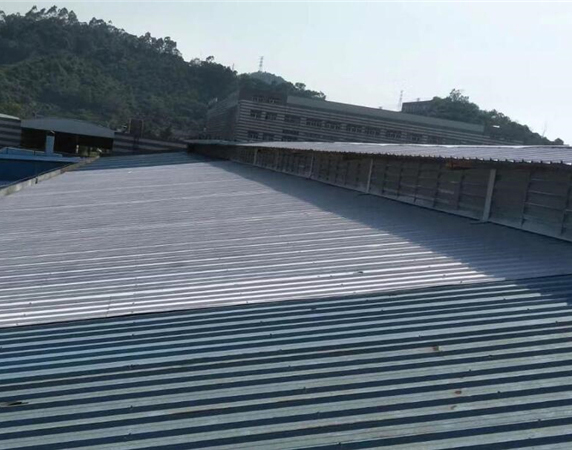 ��픲���߷���